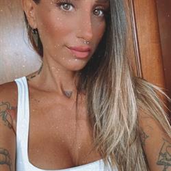 Centro Estetico Kajal Beauty Center Sassari, Li Punti - Orari di apertura