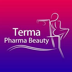 terma pharma beauty, Termoli orari di apertura