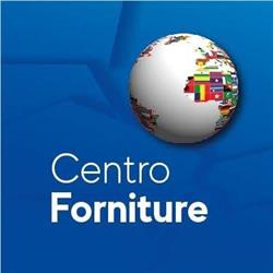 Centro Forniture S.n.c. Di Costa M. E Scaliati G., Sant'Arsenio orari di apertura