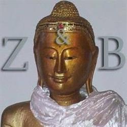Zorba Il Buddha, Passerano Marmorito orari di apertura