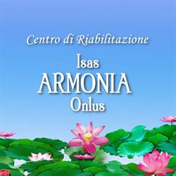 Centro di Riabilitazione Isas Armonia Onlus, Trapani orari di apertura