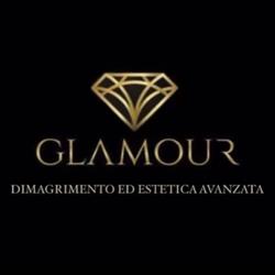 Glamour Dimagrimento ed Estetica Avanzata, Roma orari di apertura