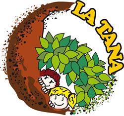 Centro per le Famiglie - Ludoteca "La Tana", Fossano orari di apertura