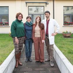Centro Physis di Psicoterapia e Nutrizionismo, Lecco orari di apertura