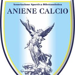 A.S.D. Aniene Calcio - Centro Sportivo "Stella mattutina", Tivoli orari di apertura