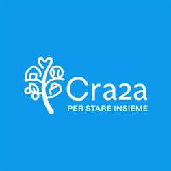 Centro Sportivo CRA2A, Milano orari di apertura