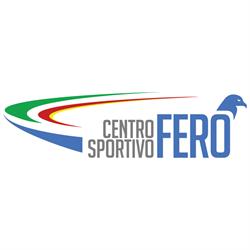 Centro Sportivo FE.RO., Catanzaro orari di apertura