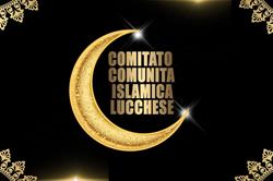 Centro islamico di Capannori-Lucca (Comitato Comunità Islamica Lucchese ), Zone orari di apertura