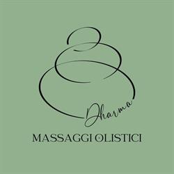 Dharma - Centro massaggi olistici, Roma orari di apertura