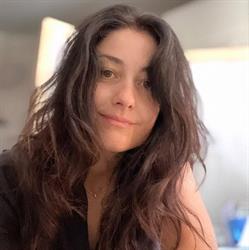 EVELEEN MERLO Verona operatore olistico specializzato nel massaggio TUINA e KOBIDO, orari di apertura