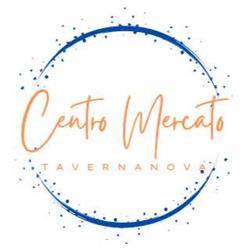 Centro mercato, Tavernanova orari di apertura