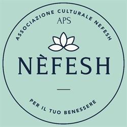 Centro Olistico Nèfesh, Alpignano orari di apertura