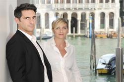 Stefano e Claudia Parrucchieri - Hairdressing Salon, Hairdresser Venice, Parrucchiere Centro Storico, Venezia orari di apertura