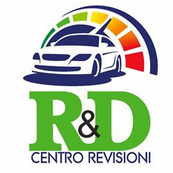 R&D centro revisioni Salerno, orari di apertura