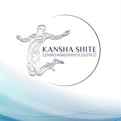 KANSHA SHITE Centro Riabilitativo e Olistico di Nazzareno Bartolaccini Montalto di Castro, Pescia Romana - Orari di apertura