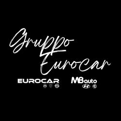Gruppo Eurocar - Concessionaria Citroen, Opel, Peugeot, Empoli orari di apertura