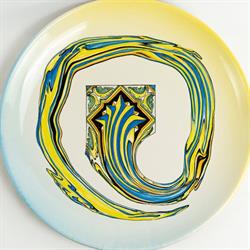 Ceramiche Coppola, San Lorenzello orari di apertura