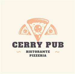 Cerry Pub, Omignano orari di apertura