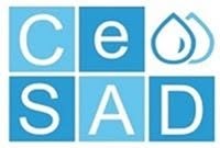 CeSAD, Maddaloni orari di apertura