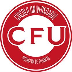 CFU - Circolo Universitario, Pescara orari di apertura