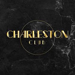 Charleston Club, Ladispoli orari di apertura