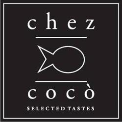 Chez Cocò, Roma orari di apertura