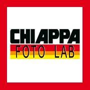 Chiappa Fotolab Srl, Busto Arsizio orari di apertura