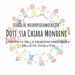 Dott.ssa Chiara Mondini - Neuropsicomotricista (TNPEE), Genova orari di apertura