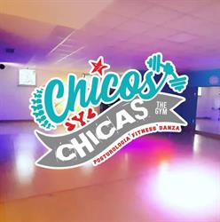 Asd Chicos Y Chicas, Formello orari di apertura