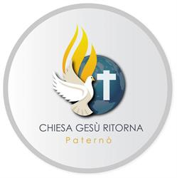 Chiesa Gesù Ritorna Paternò, orari di apertura
