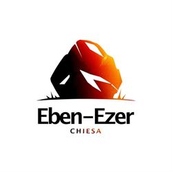 Eben-Ezer Chiesa Evangelica Pentecostale, Augusta orari di apertura