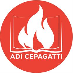 Chiesa Cristiana Evangelica, Cepagatti orari di apertura