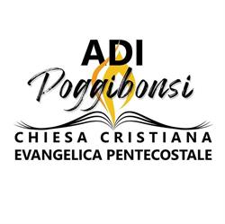 Chiesa Cristiana Evangelica, Poggibonsi orari di apertura