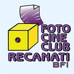Fotocineclub Recanati, orari di apertura