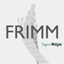 Frimm Bagnoli Gruppo Immobiliare Eugenio Noioso, Napoli orari di apertura