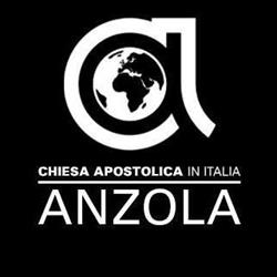 Chiesa Evangelica Apostolica Anzola dell'Emilia, Santa Maria in Strada orari di apertura