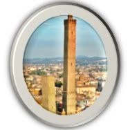 Chiesa Unita Pentecostale Internazionale - Bologna, orari di apertura