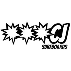 CJ Surfboards, Varazze orari di apertura