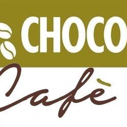 Choco Cafè, Brindisi orari di apertura