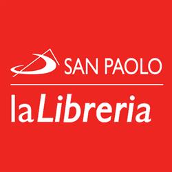Libreria San Paolo, Modena orari di apertura