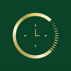 Chronolux - Luxury Watches, Milano orari di apertura