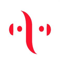 Cicerent - Noleggio audioguide e radioguide per tour, musei, eventi e visite aziendali., San Giovanni Rotondo orari di apertura