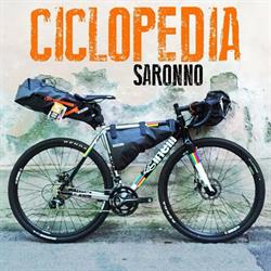 Ciclopedia di Saronno, orari di apertura