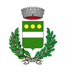 Comune di Airole, orari di apertura