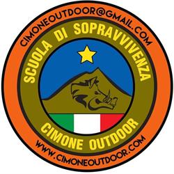Cimone Outdoor, Guiglia orari di apertura