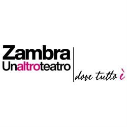 Cinema Auditorium Zambra, Ortona orari di apertura