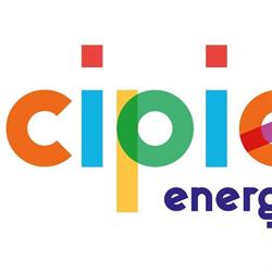 Cipiesse -Energie Educative- Società Cooperativa Sociale, Reggio Emilia orari di apertura