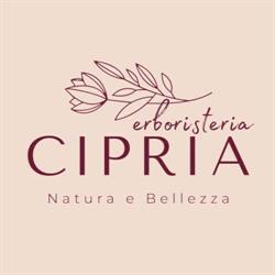Erboristeria Cipria, Castenedolo orari di apertura
