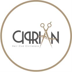 Ciprian Hair Club Civitanova, Santa Maria Apparente orari di apertura