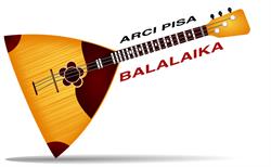 Circolo Arci Balalaika Pisa, orari di apertura